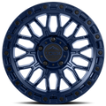 Lock Offroad Wheels auto part