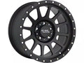 Off Road Monster - M10752700B