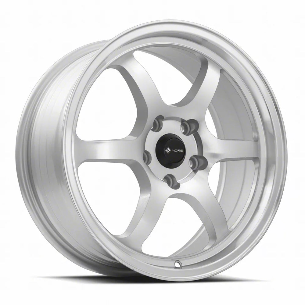 Vors - LT61177551435SF