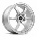 Vors auto part