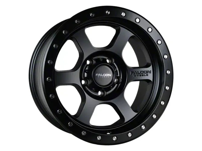 FALCON - FLC-T1-8973-0-MBK