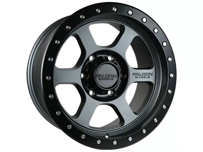 FALCON - FLC-T1-7983-12-MGN