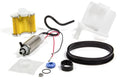 Walbro fuel pump
