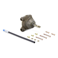 HELM HPS TILT