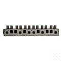 AMC 4.0/242 96-99 CYL HD