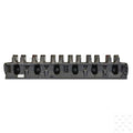 AMC 4.0/242 96-99 CYL HD