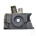 AMC 4.0/242 96-99 CYL HD