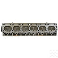 AMC 4.0/242 96-99 CYL HD