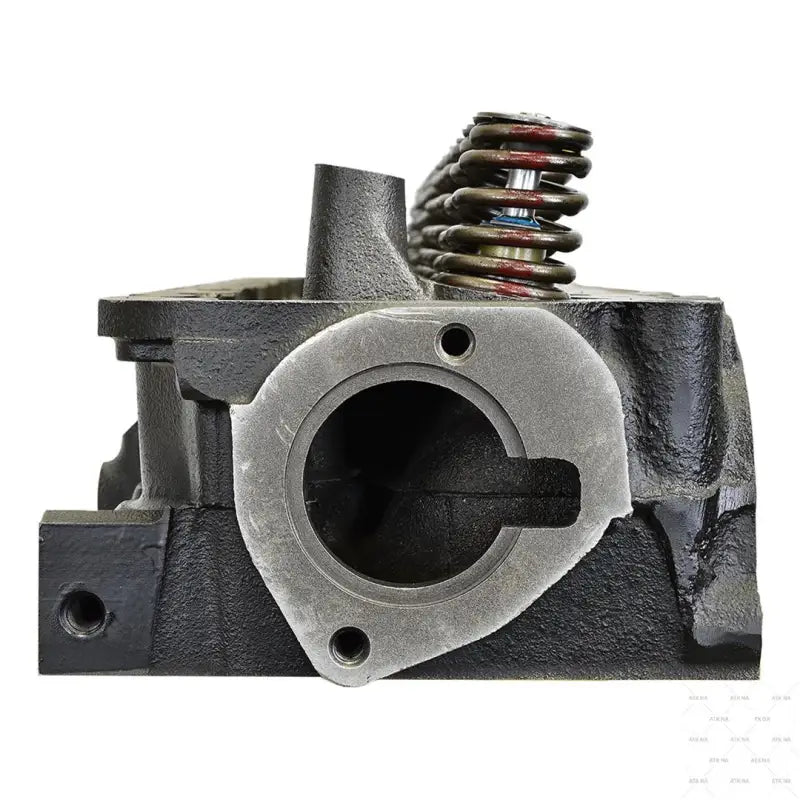 AMC 4.0/242 96-99 CYL HD