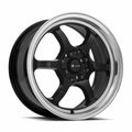 Vors - LT6115708H35BK
