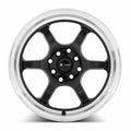 Vors - LT6115708H35BK