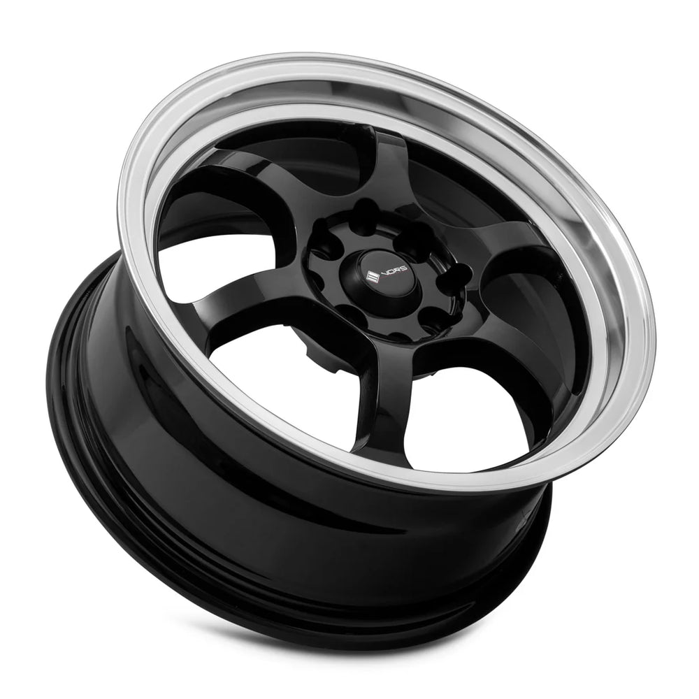 Vors - LT6115708H35BK