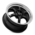 Vors - LT6115708H35BK