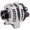Denso auto part