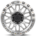 Lock Offroad Wheels - COMBAT-7963MC12N