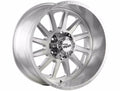 Off Road Monster - M17752700BFS