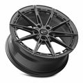 Vors - LT84188051435GM-510