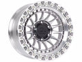 Lock Offroad Wheels - MOJAVE-7987MC12N