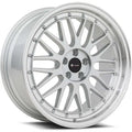 Vors - VR081780X35HB-505
