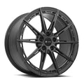 Vors - LT84189051435GM-512