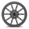 Vors - LT84189051435GM-512