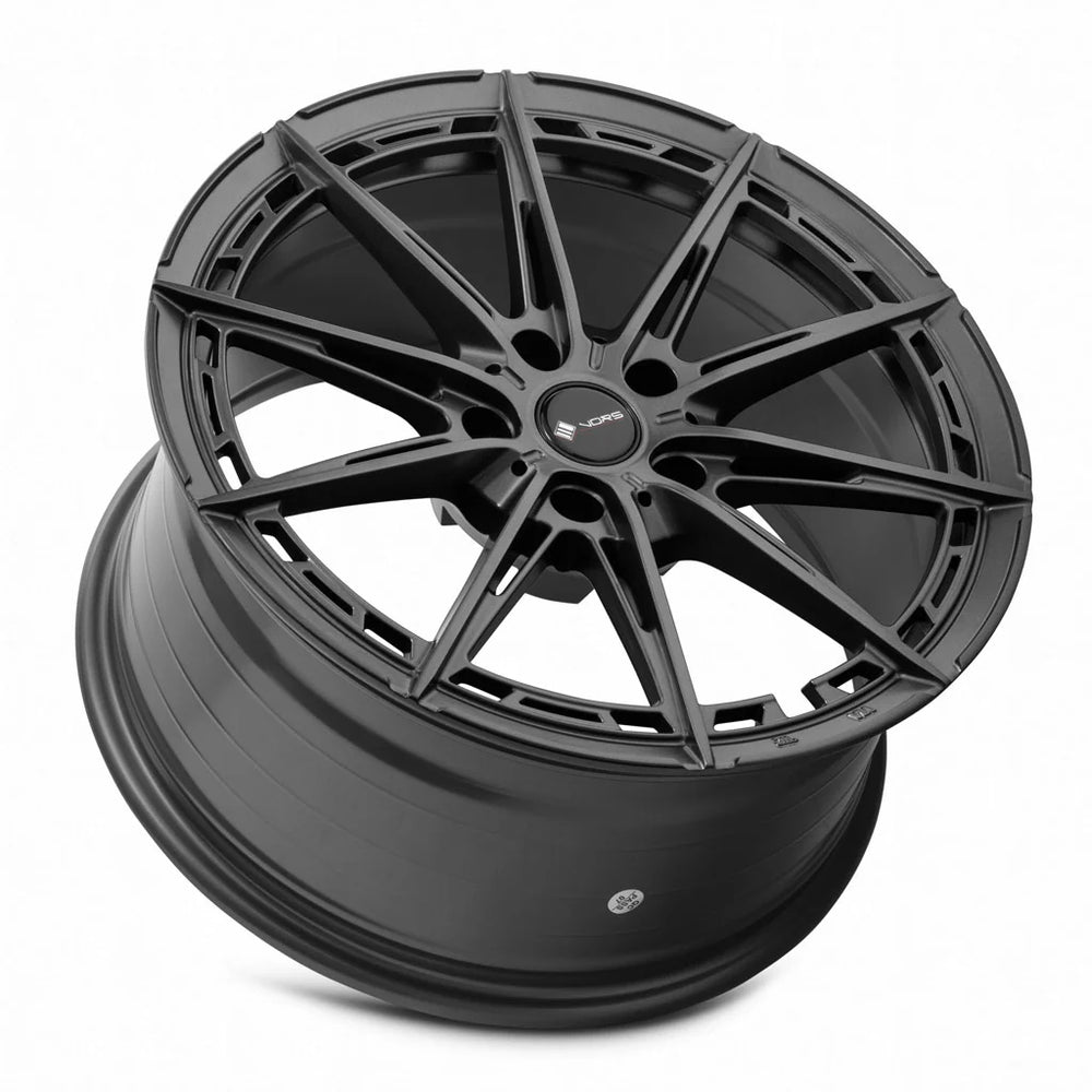 Vors - LT84189051435GM-512