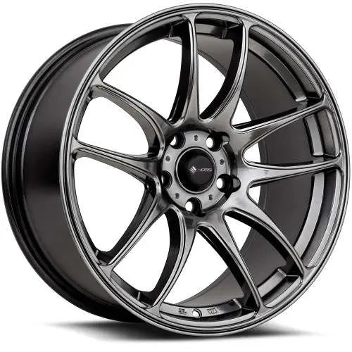 Vors - LT61188551435BK