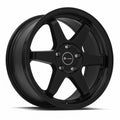 Vors - TR371780X35BK-414