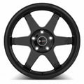 Vors - TR371780X35BK-414