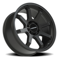 Lock Offroad Wheels - TRAIL-78563GB25