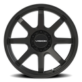 Lock Offroad Wheels - TRAIL-78563GB25