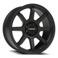 Lock Offroad Wheels - TRAIL-78563GB25