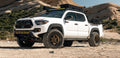 Lock Offroad Wheels auto part detail