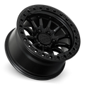 Lock Offroad Wheels - TRAIL-7969MB12N
