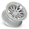 Lock Offroad Wheels - TRAIL-7963MC