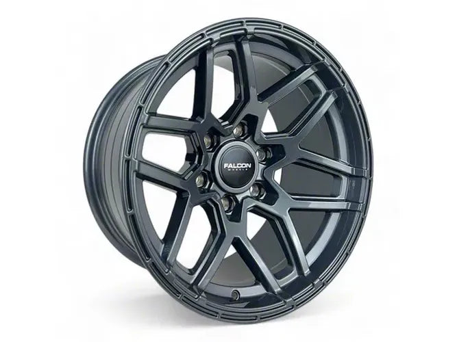 FALCON - FLC-T9-7983-15-GM
