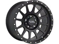 Off Road Monster - M10763900B