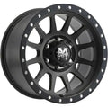 Off Road Monster auto part