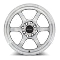 Vors - LT6115708H35SF-498