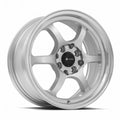 Vors - LT6115708H35SF-498