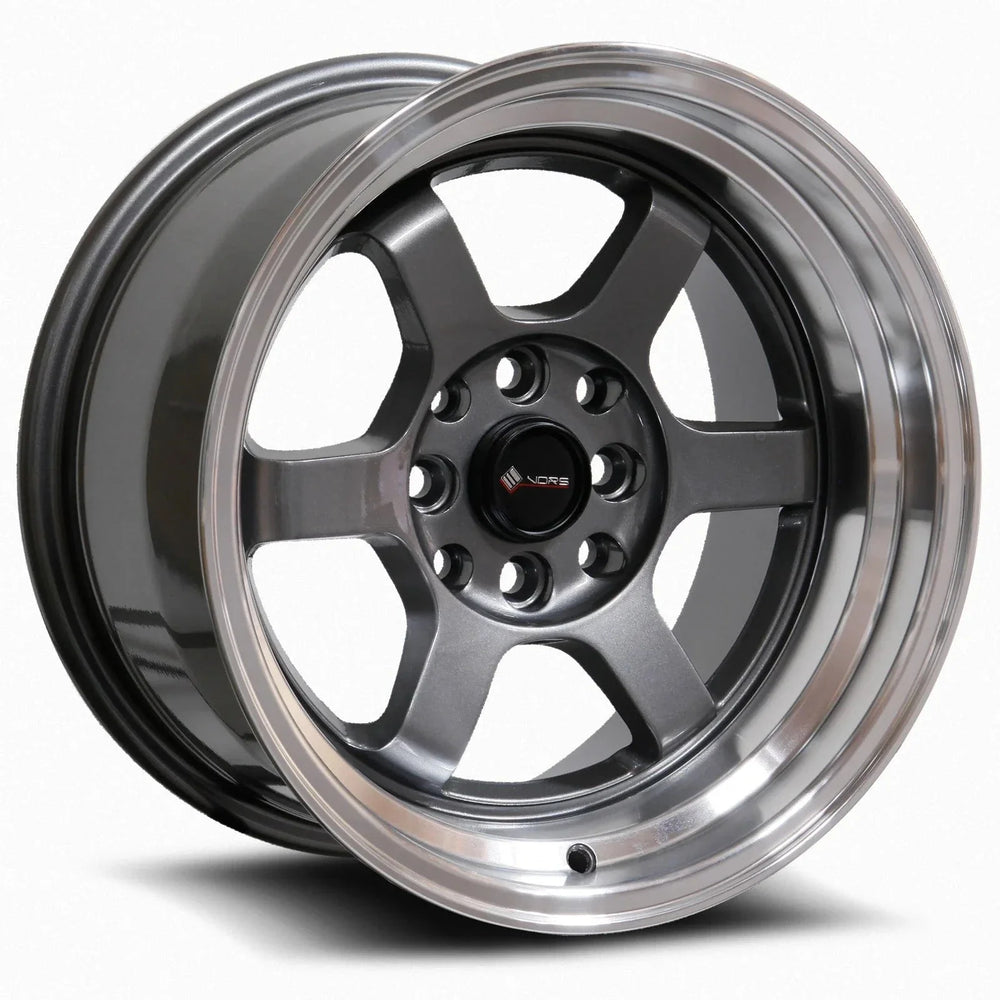 Vors - TR0715808H0GM