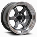 Vors - TR0715808H0GM