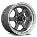 Vors - TR0715808H0GM