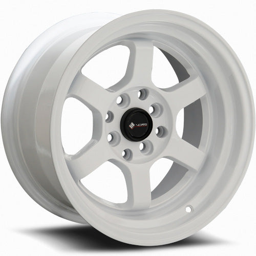Vors - TR0715808H0W