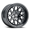 ESR Wheels - 80551422CS3MGR-ML