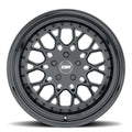 ESR Wheels - 80551422CS3MGR-ML