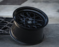 ESR Wheels - 80551422CS3MGR-ML