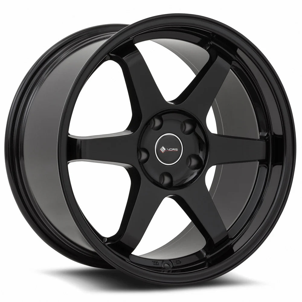 Vors - TR371780X35HB-400