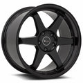 Vors - TR371780X35HB-400