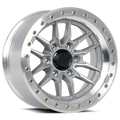 Lock Offroad Wheels - KRAWLER-7963MC12N